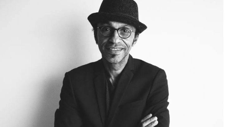 "Les Victoires du Jazz 2025"